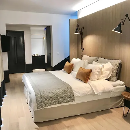 尼基酒店 3* 雅典