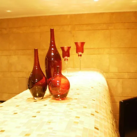 Niki Hotel Athens