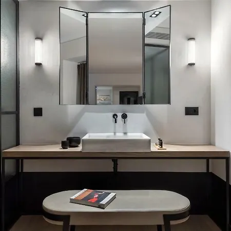 Niki 3* Athens
